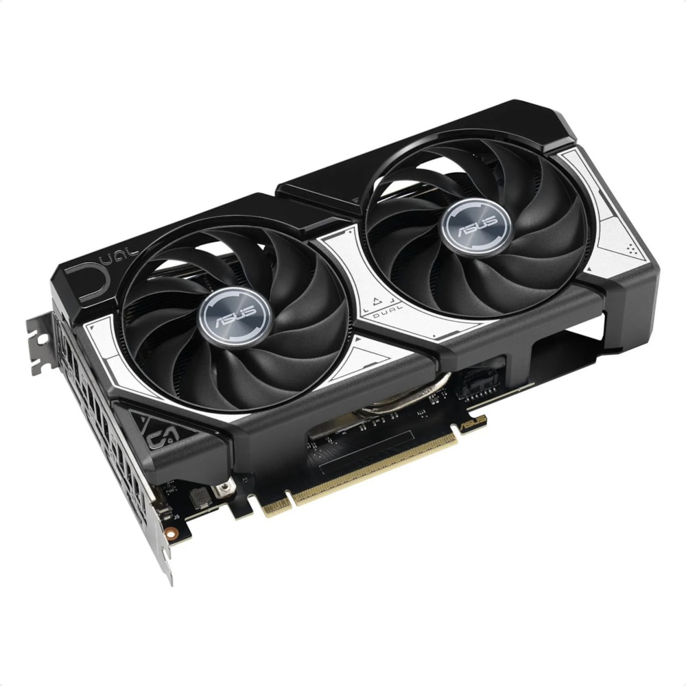 337448-2