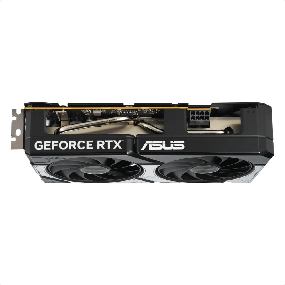 337448-5