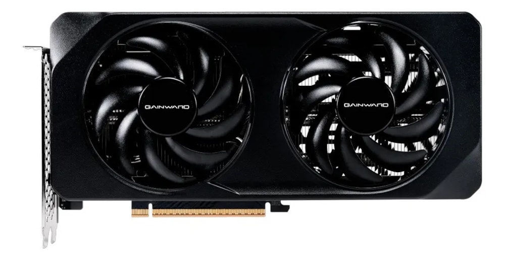 337409-5