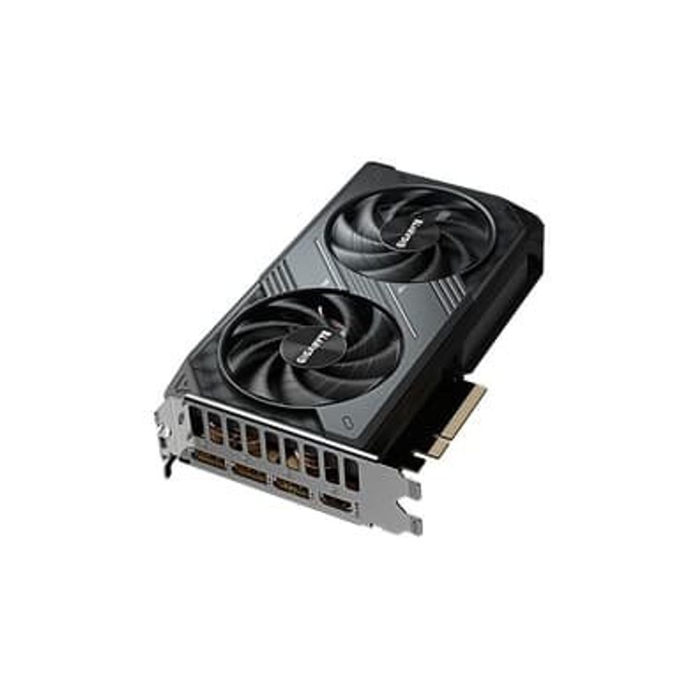 336713-2