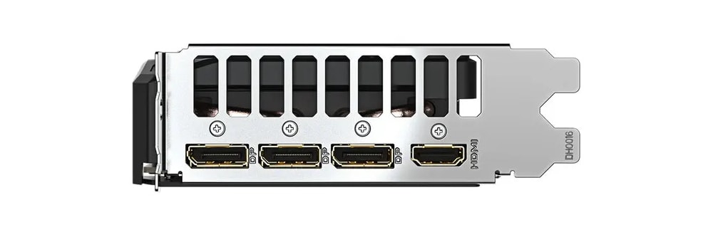 337464-4