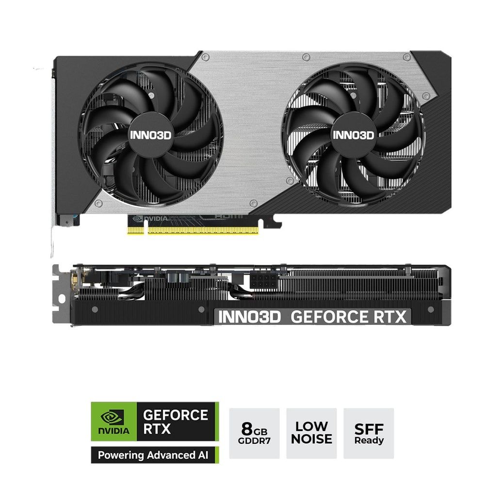 337360-2