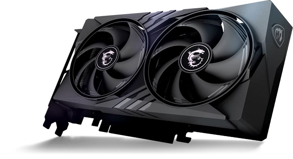 337408-2