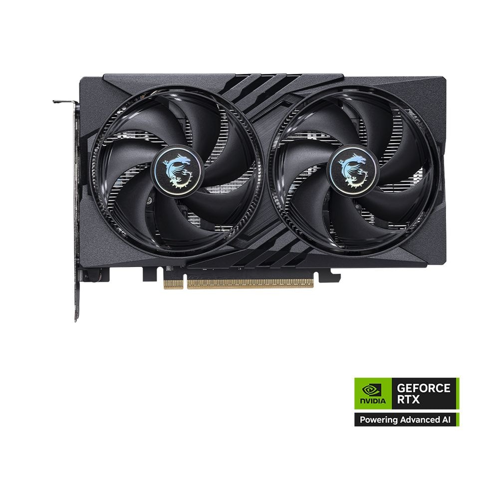 337408-3