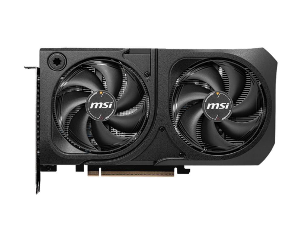337393-2