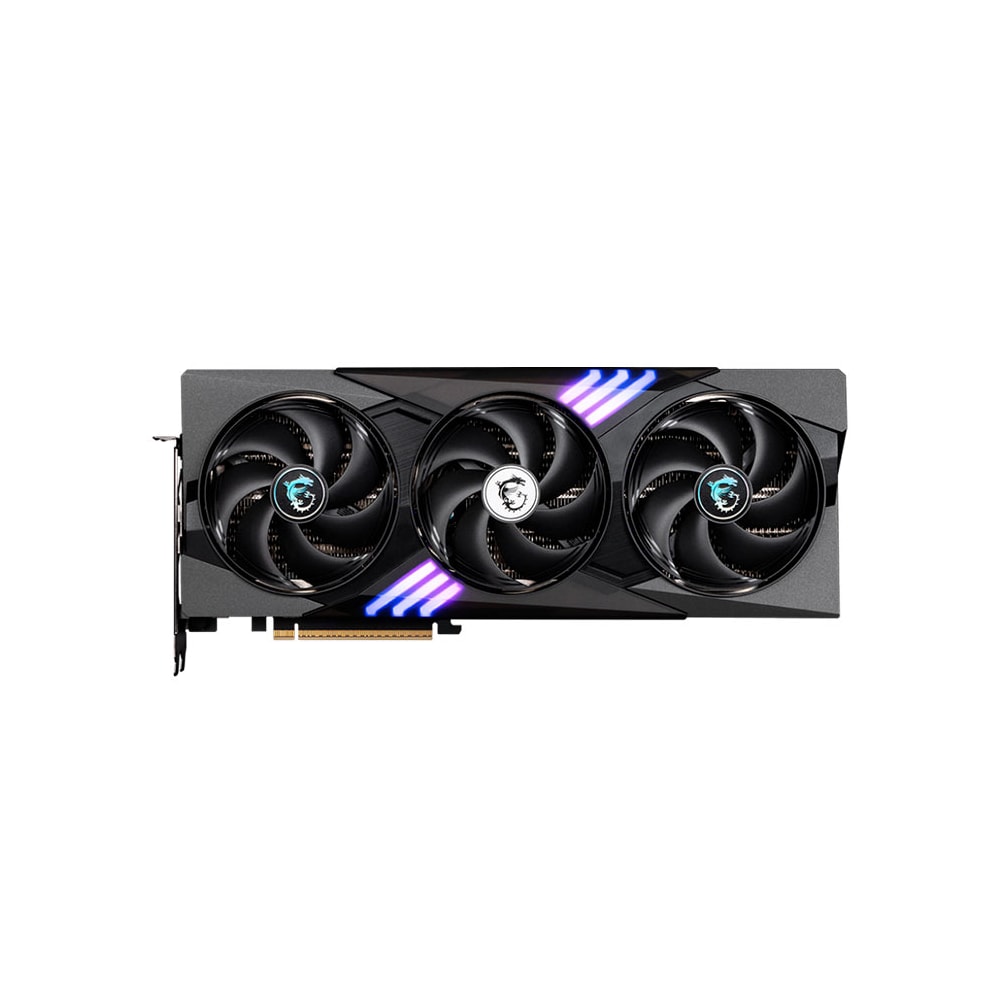 337403-3