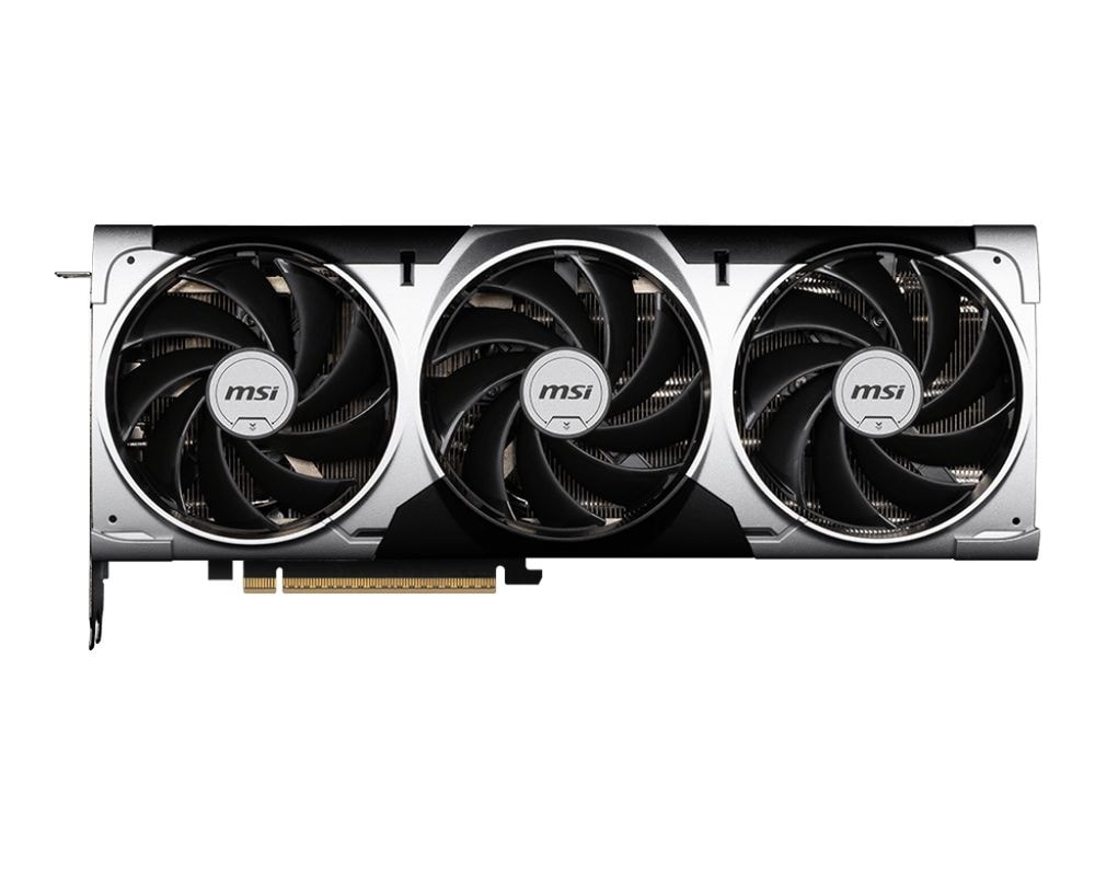 337420-2