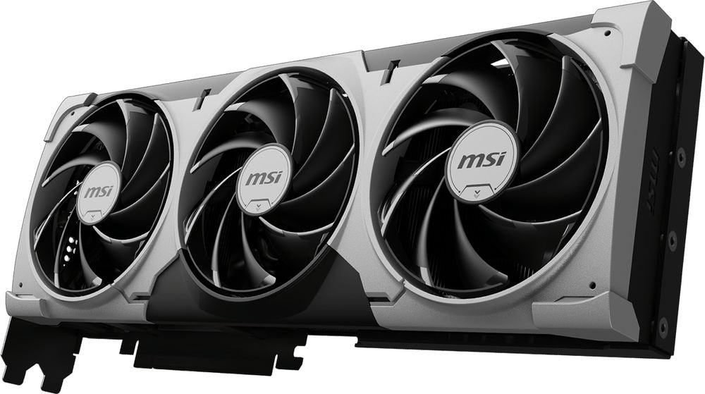 337420-3