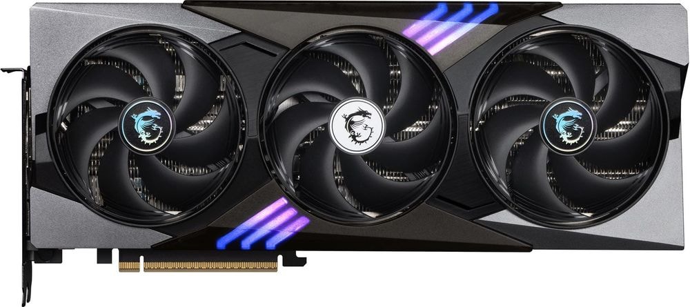 337405-3