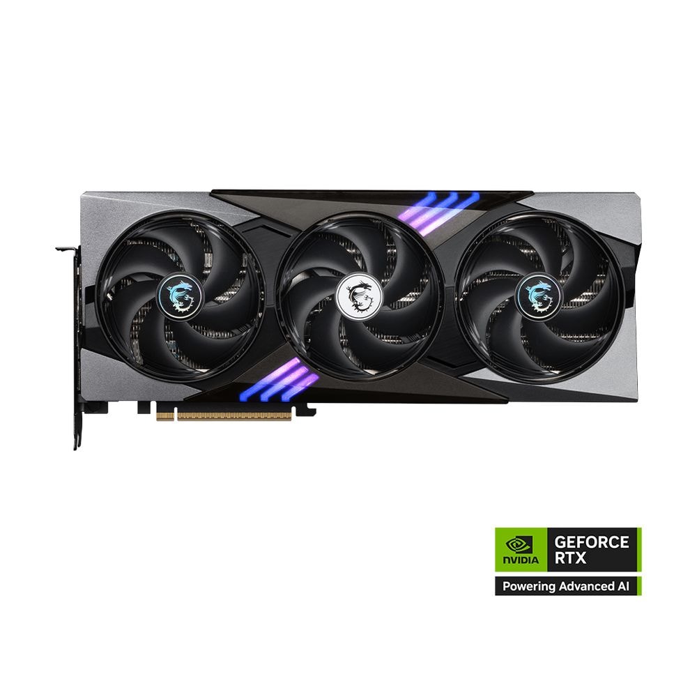 337405-4
