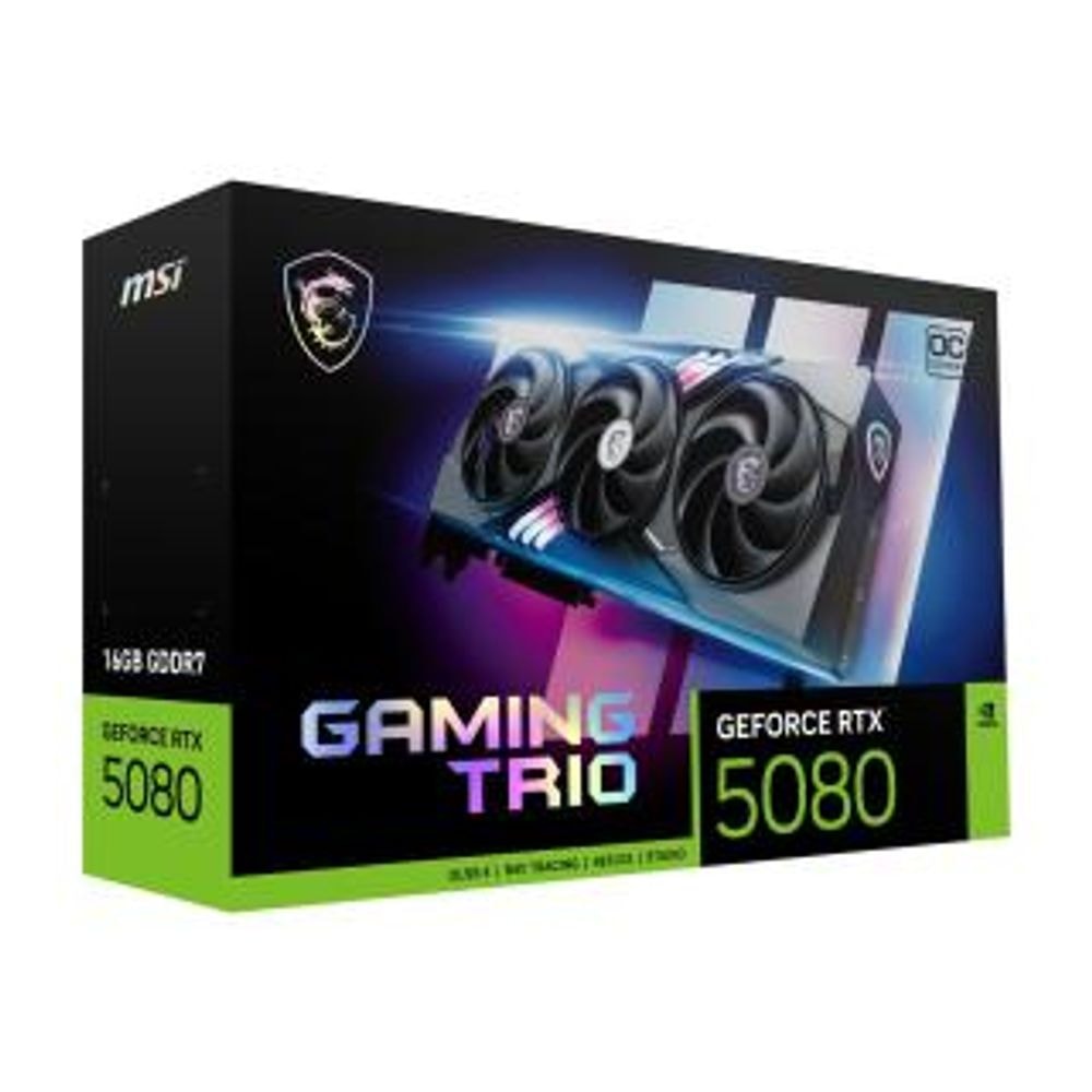 337405-5