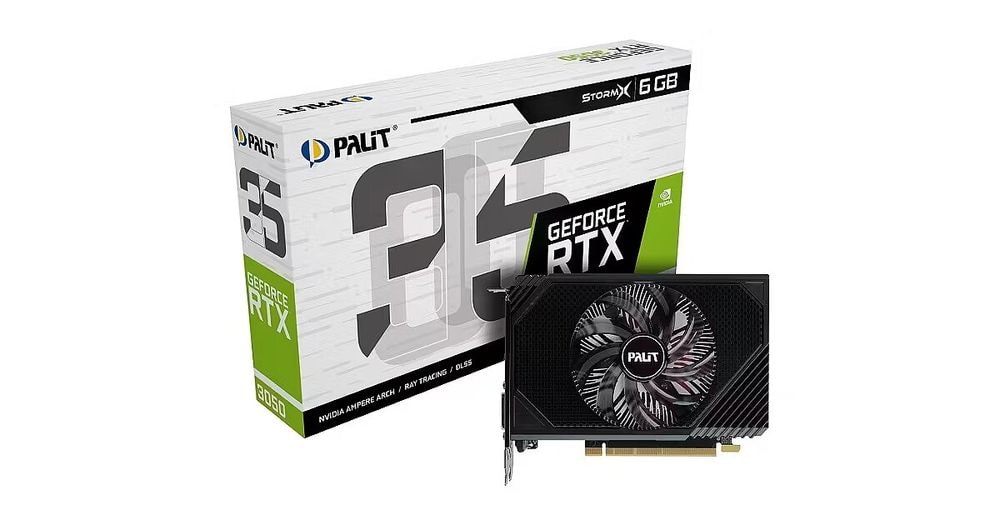 337370-1