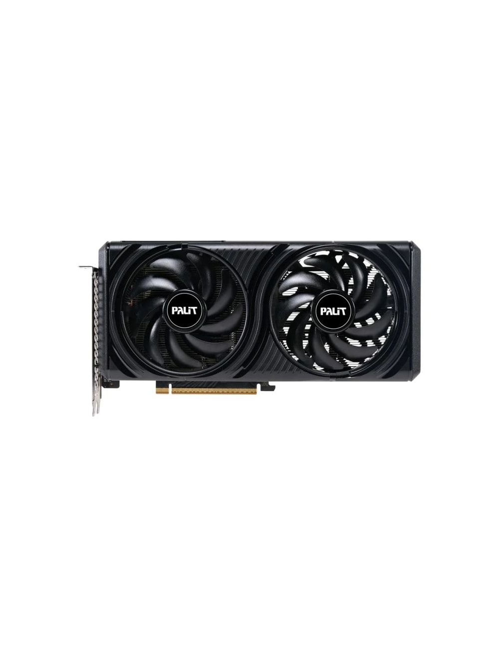337362-2
