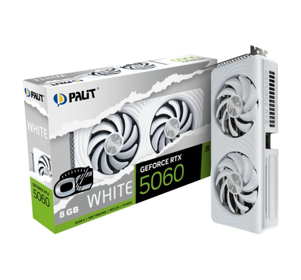 337433-1
