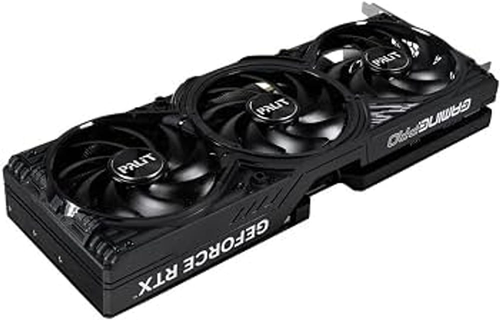 337357-3