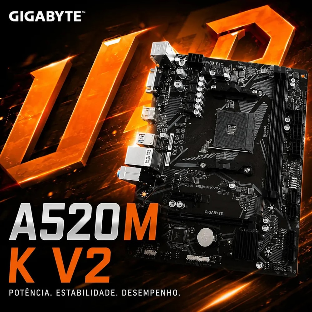 337438-2