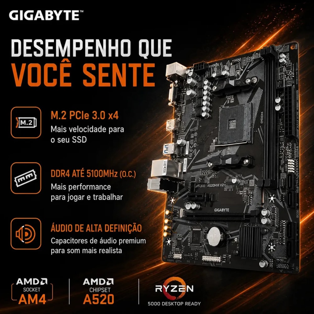 337438-4