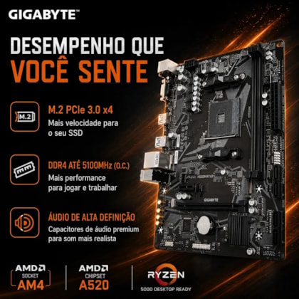 Imagem do produto