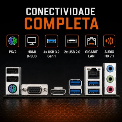 Imagem do produto