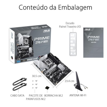 Imagem do produto