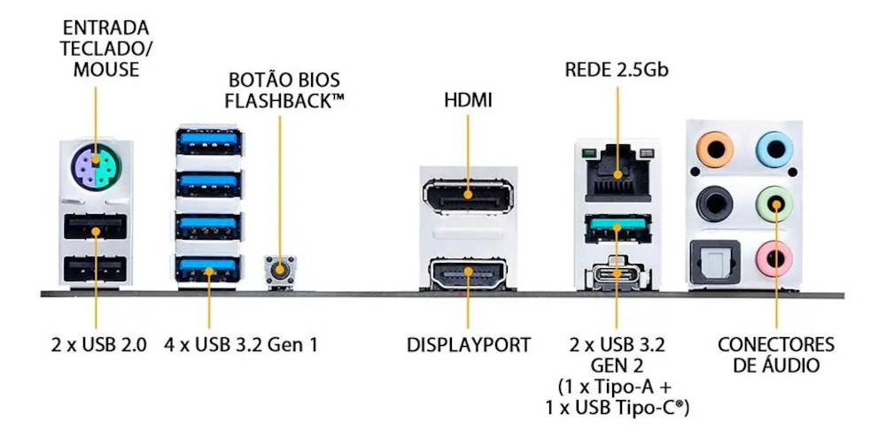 337266-9