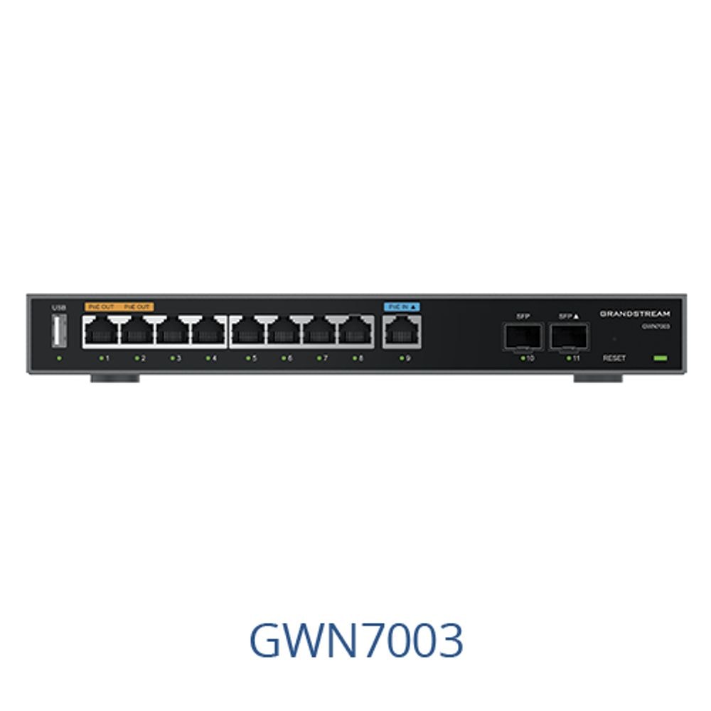 337331-1