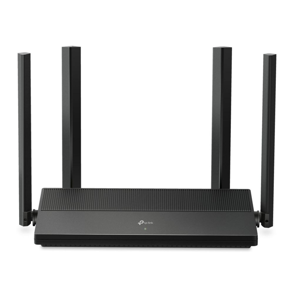 Access Point TP-LINK EAP225-Outdoor Wi-Fi 5 Dual Band AC1200
