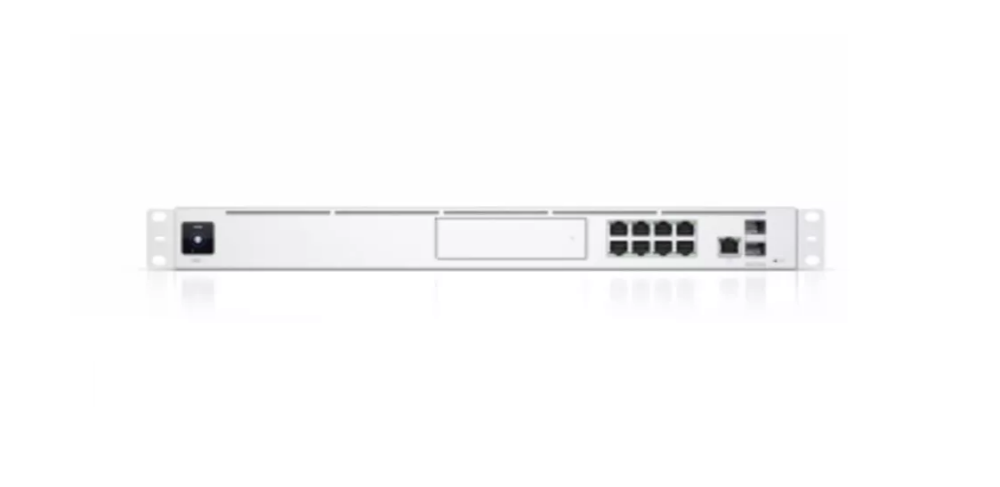 337310-1