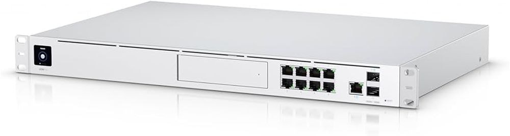 337310-3