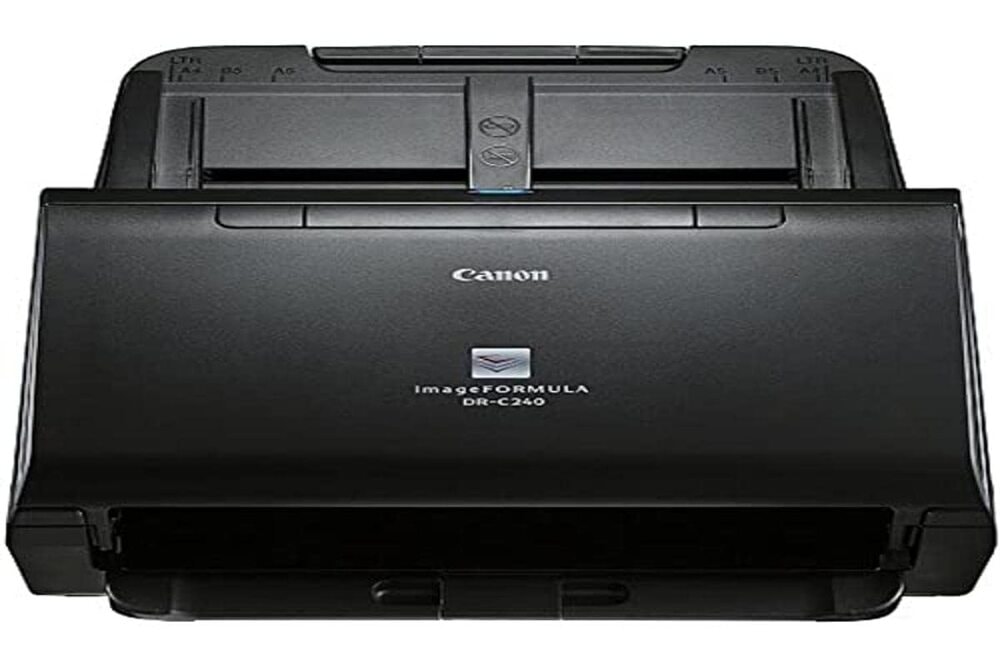 Fabricante/canon | Qualidade e Variedade para Você!
