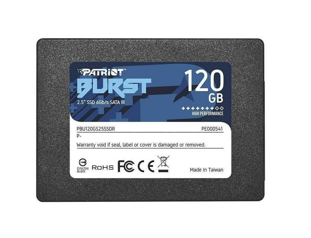 337418-1
