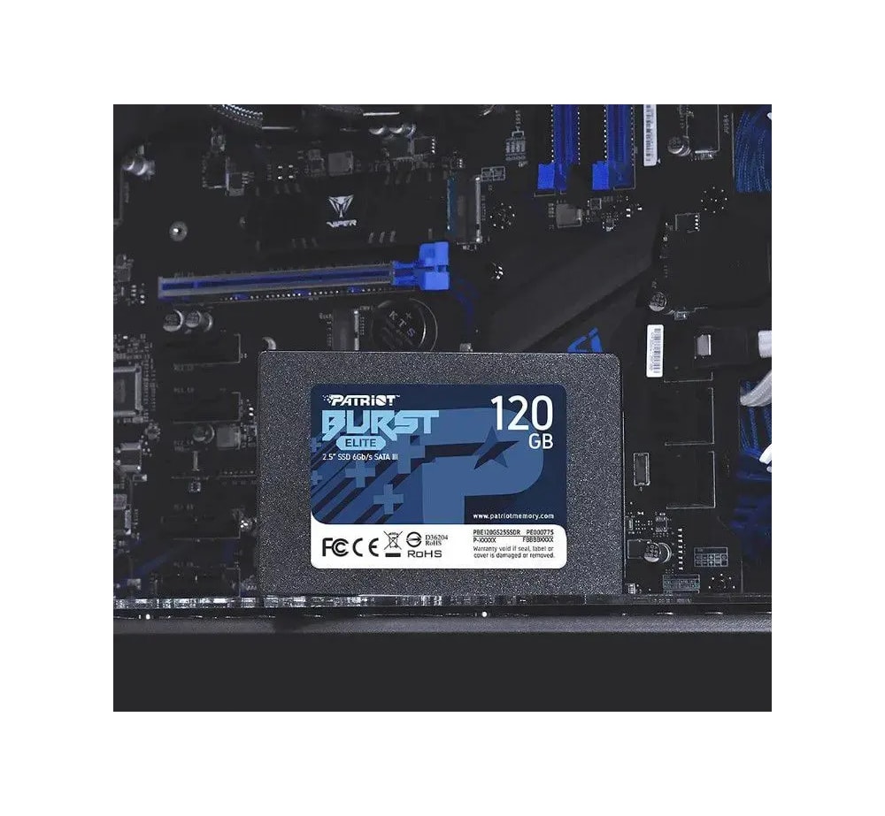 337418-6