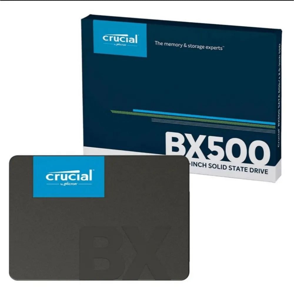 K*G様 M2.SSD500GB+SSD500GB メモリ8GB　i3-6700 Ssd Sandisk Plus 500gb M.2 2280 Pcie Gen3 Nvme SDSSDA3N-500G-G26