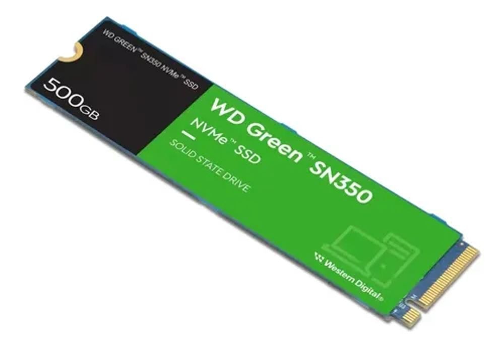 SSD MSI Spatium 240GB S270 SATA3 2,5 7MM Leitura 500MB/S Gravacao