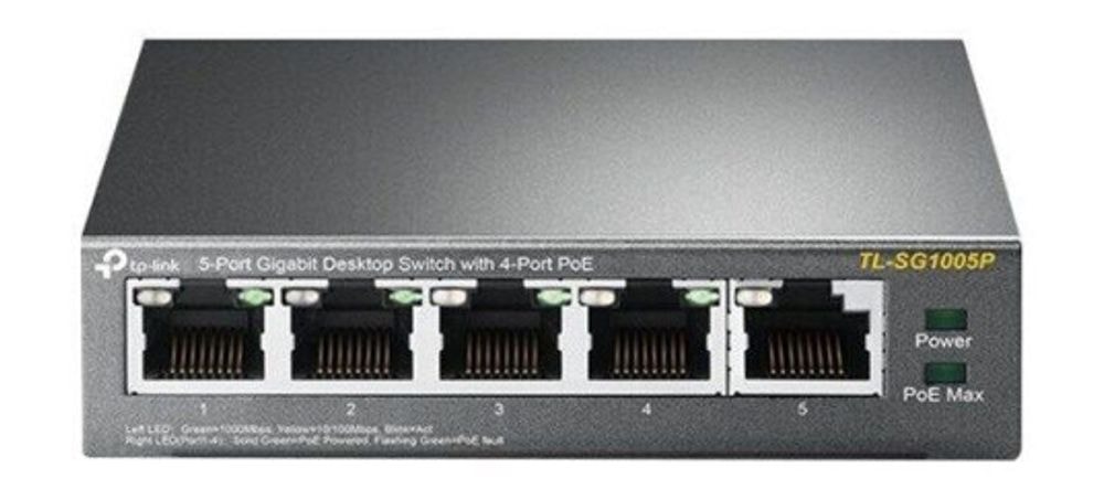 337342-3