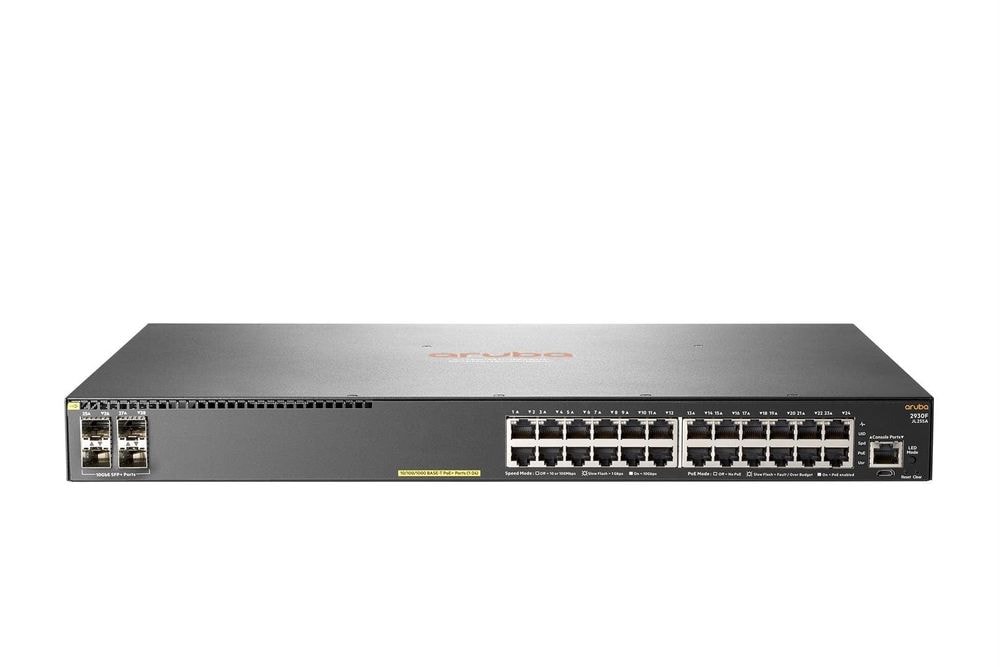 337222-1