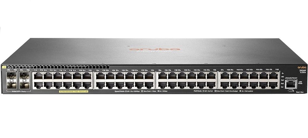 337221-1