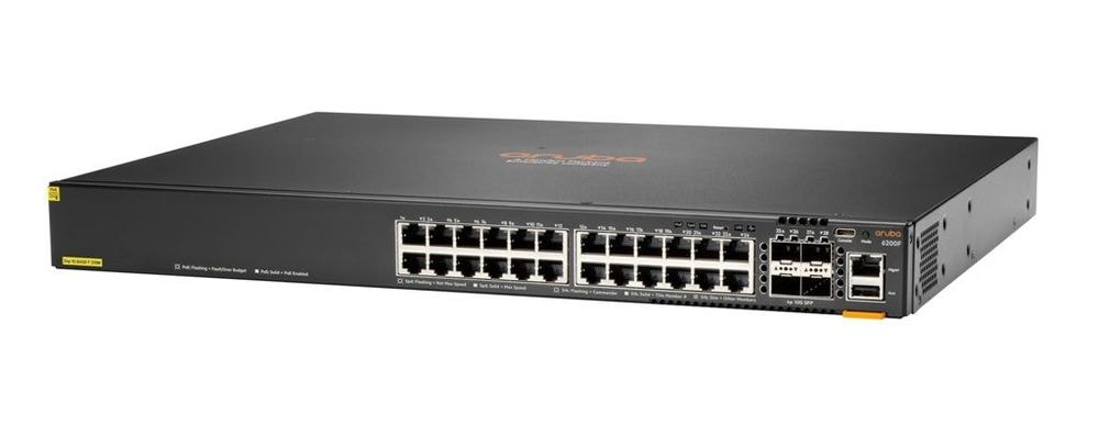 336957-3