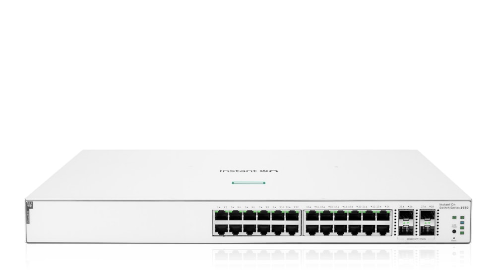 336977-1