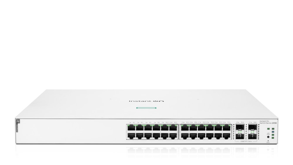 336978-1