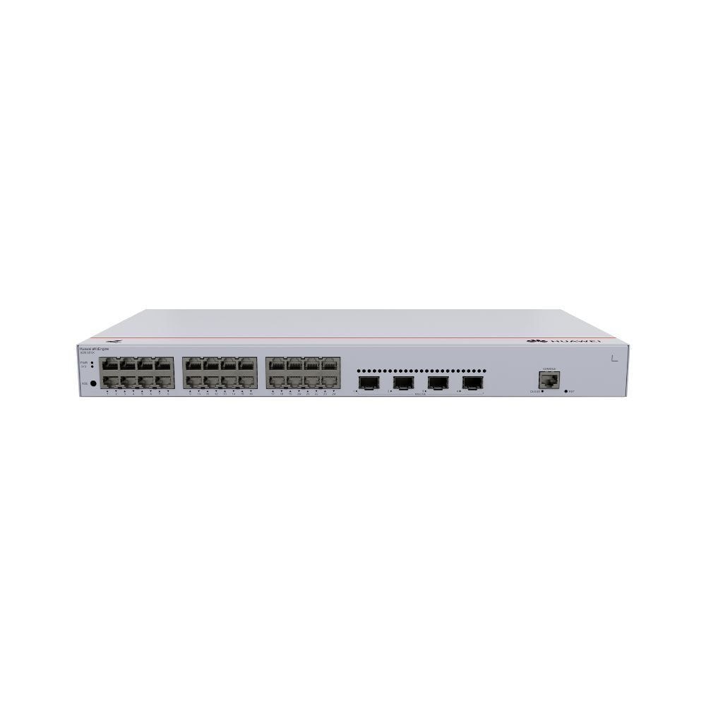 337272-1