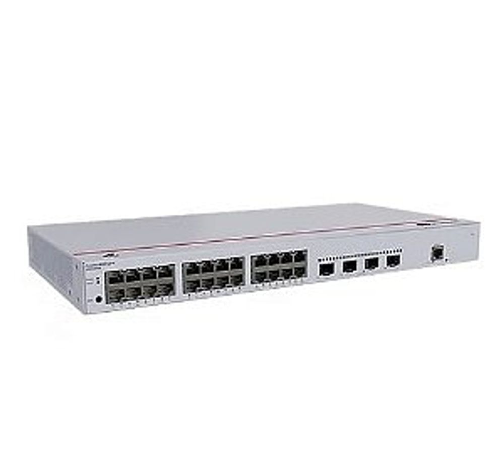 337272-3