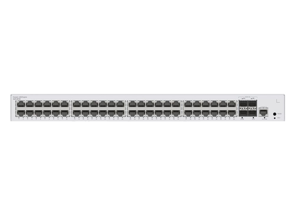 337315-2