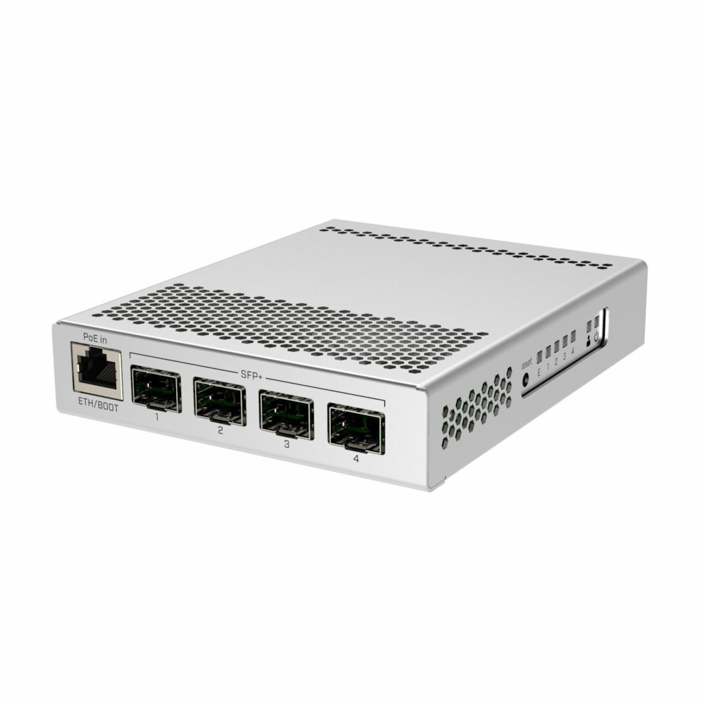337004