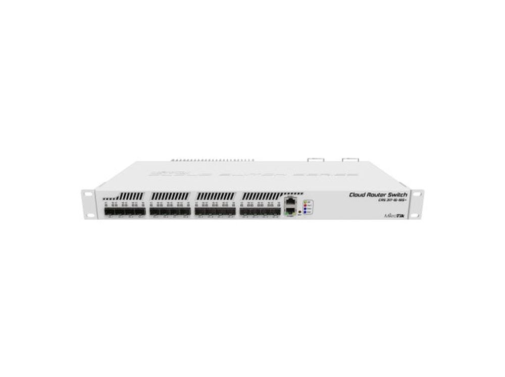 337001