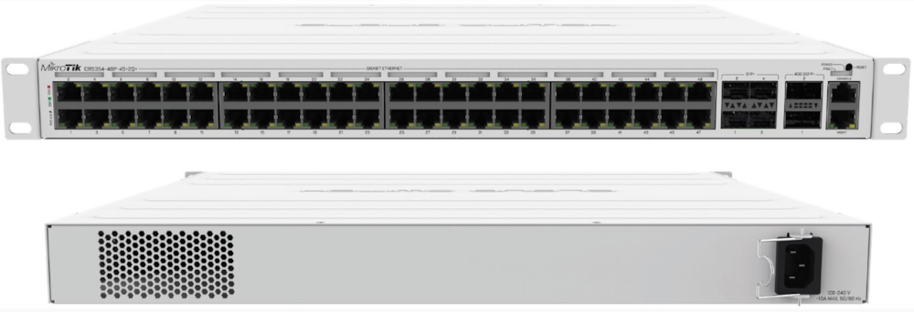 337005