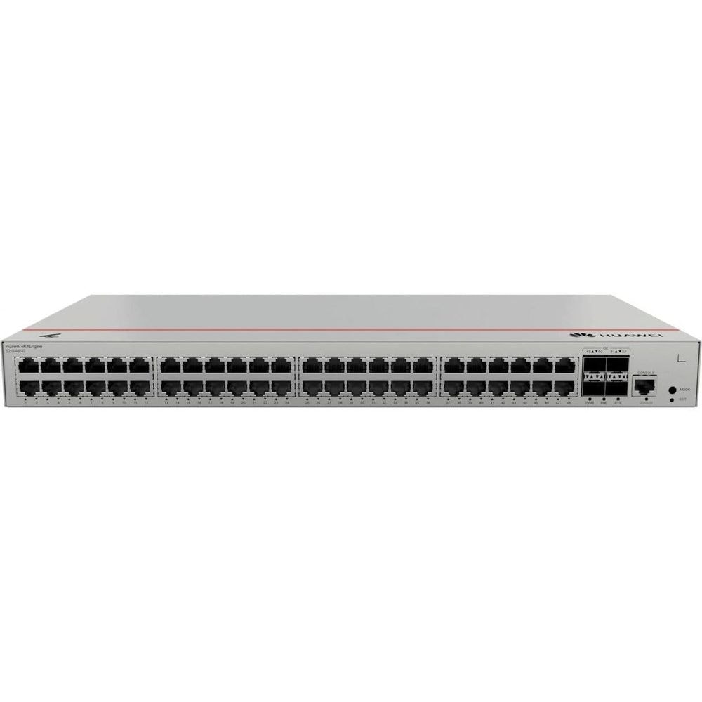 337314-1
