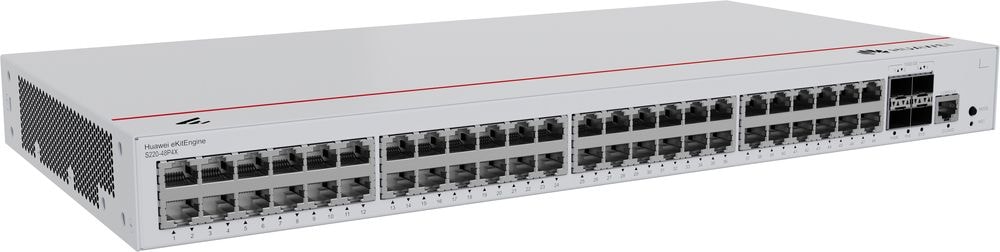 337314-2