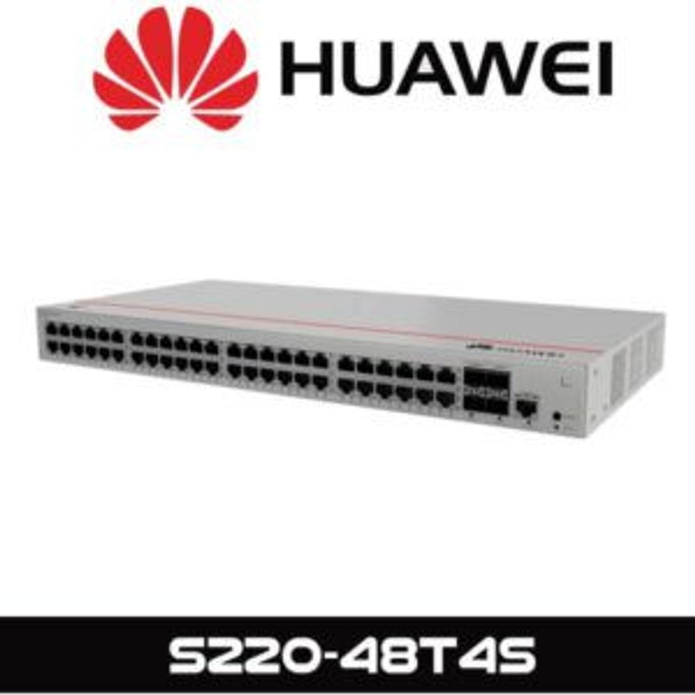 337314-3