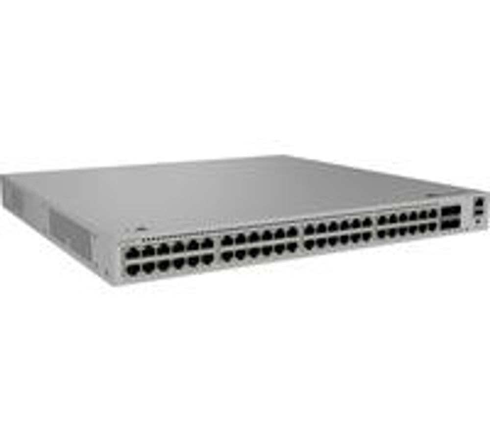 337316-1
